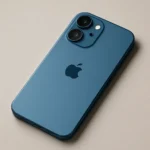iPhone 17e Review: The Budget iPhone Apple Should Have Built First