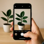 iPhone Camera Features You're Ignoring That Will Change How You Shoot