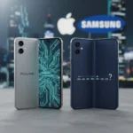 iPhone Fold could outpace Galaxy Z Fold 8 despite Samsung's head start