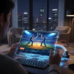 IPL 2026 streaming guide: watch cricket live online
