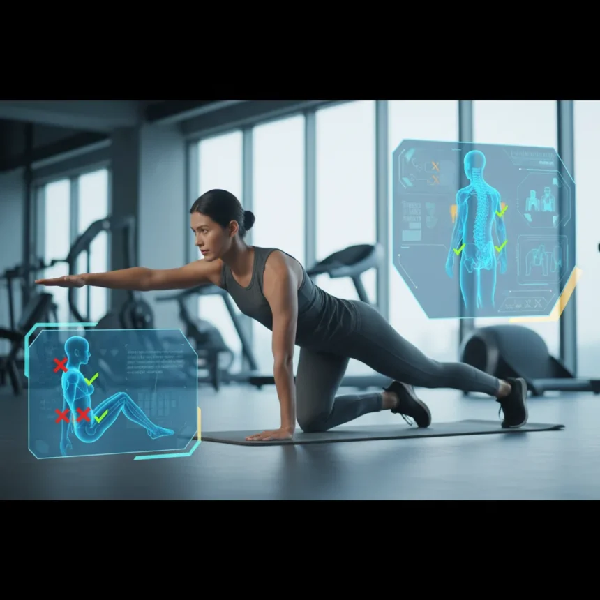 Kneeling core exercises beat sit-ups for back safety