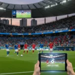 Kosovo vs Turkey World Cup play-off: Watch free on March 31