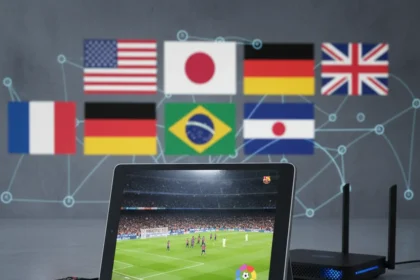 How to watch La Liga 2025/26: global streaming guide
