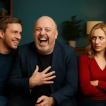 Last One Laughing UK Season 2 Is the Prime Video Show Worth Staying In For