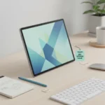 Lenovo Idea Tab Drops to $179 for Amazon Big Spring Sale
