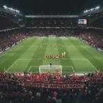Liverpool vs Galatasaray: How to watch Champions League comeback