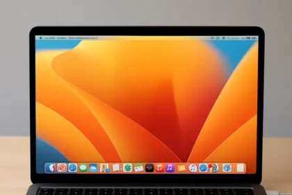 MacBook Neo 8GB RAM: Apple's Bet Actually Pays Off