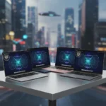 MacBook Neo's First Real Discount Arrives at Afterpay Day