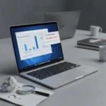 MacBook Neo Windows 11 benchmarks claim lacks credible evidence