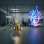 Machine learning ROI outpaces AI agents hype in enterprise