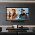 The Madison's Robert Redford tribute redefines streaming memorials