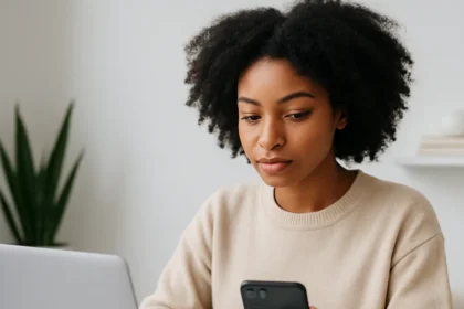 March Madness 2026 streaming guide: free trials and live channels — AI-generated illustration