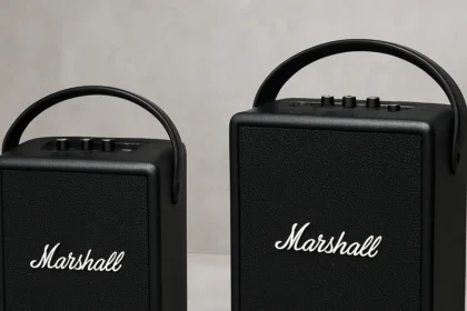 Marshall Bromley 450 vs 750: Which party speaker wins