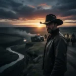 Marshals episode 5 echoes Yellowstone's darkest cycle