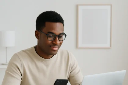 Marvel MaXimum Collection review: arcade gems outshine the rest — AI-generated illustration