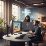 Maya and 3ds Max AI tools actually solve real animation problems