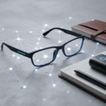 MemoMind One Smart Glasses Review: Invisible AI That Actually Works