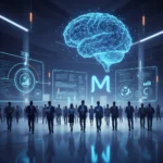 Meta Is Making AI Use Mandatory for Its 78,000 Workers