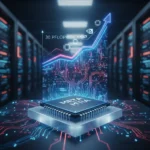 Meta's custom silicon gambit sidelines GPU giants for AI inference