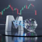 Microsoft's OpenAI stake poses major IPO valuation risk — AI-generated illustration