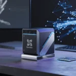 Minisforum EliteMini M2 Pro Is the Most Powerful OpenClaw Mini PC Yet