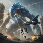 Monarch: Legacy of Monsters Season 2 Episode 5 Arrives March 27