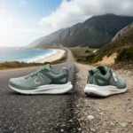 Mount to Coast C1 Super-Trainer Delivers Versatility Over Flash — AI-generated illustration