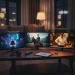 Netflix March 20-22: What's Actually Worth Your Weekend
