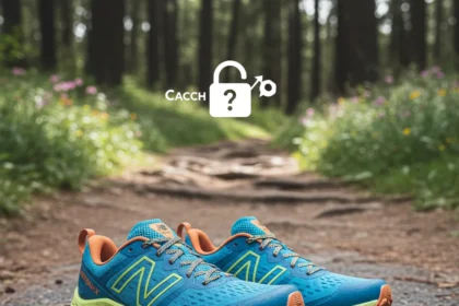 New Balance Fresh Foam X Hierro V9 hits $119—here's the catch