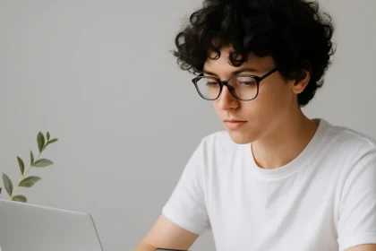 Nintendo Switch 2 handheld update delivers visual boost for original games — AI-generated illustration