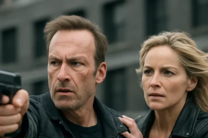 Nobody 2 on Netflix: A Worthy Sequel That Punches Above Its Box Office