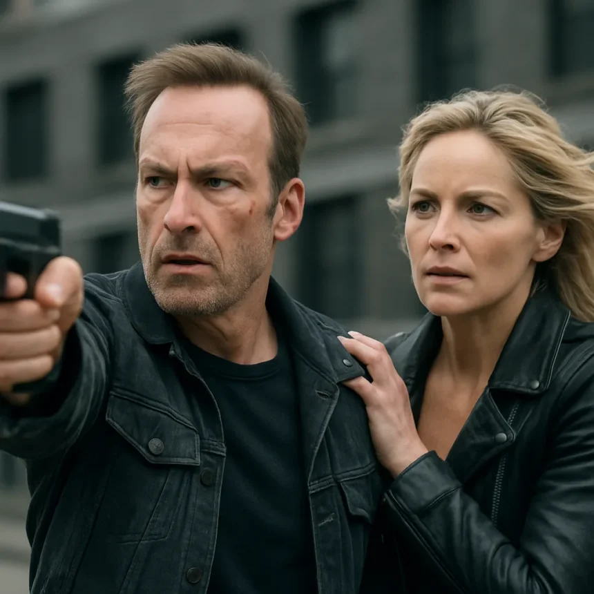 Nobody 2 on Netflix: A Worthy Sequel That Punches Above Its Box Office