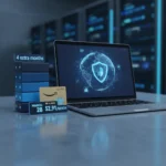 NordVPN Deal 2026: 4 Extra Months Plus a Free Amazon Gift Card