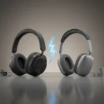Nothing Headphone (a) vs AirPods Max: Budget Challenger Impresses