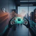 Nvidia's China Groq Play Signals Shift in AI Inference Strategy