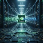 Nvidia's $2B Marvell bet signals AI infrastructure shift