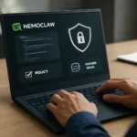 Nvidia NemoClaw transforms OpenClaw into enterprise-ready AI agents