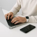 NYT Connections Puzzle 1009: Hints and Answers for March 16 — AI-generated illustration