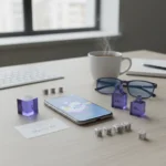 NYT Connections Game #1019 Hints and Answers for March 26 — AI-generated illustration