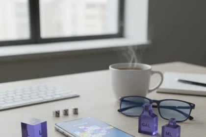 NYT Connections Game #1019 Hints and Answers for March 26 — AI-generated illustration