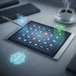 NYT Connections Game #647 Hints and Answers for March 19