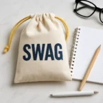 NYT Strands Game #742 Hints and Answers: Swag Bag Solved