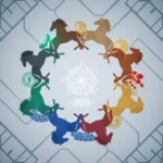 NYT Strands Game #393 Hints and Answers for March 31 — AI-generated illustration