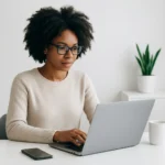 NYT Strands Game #753 Lion King Theme: Hints and Answers — AI-generated illustration