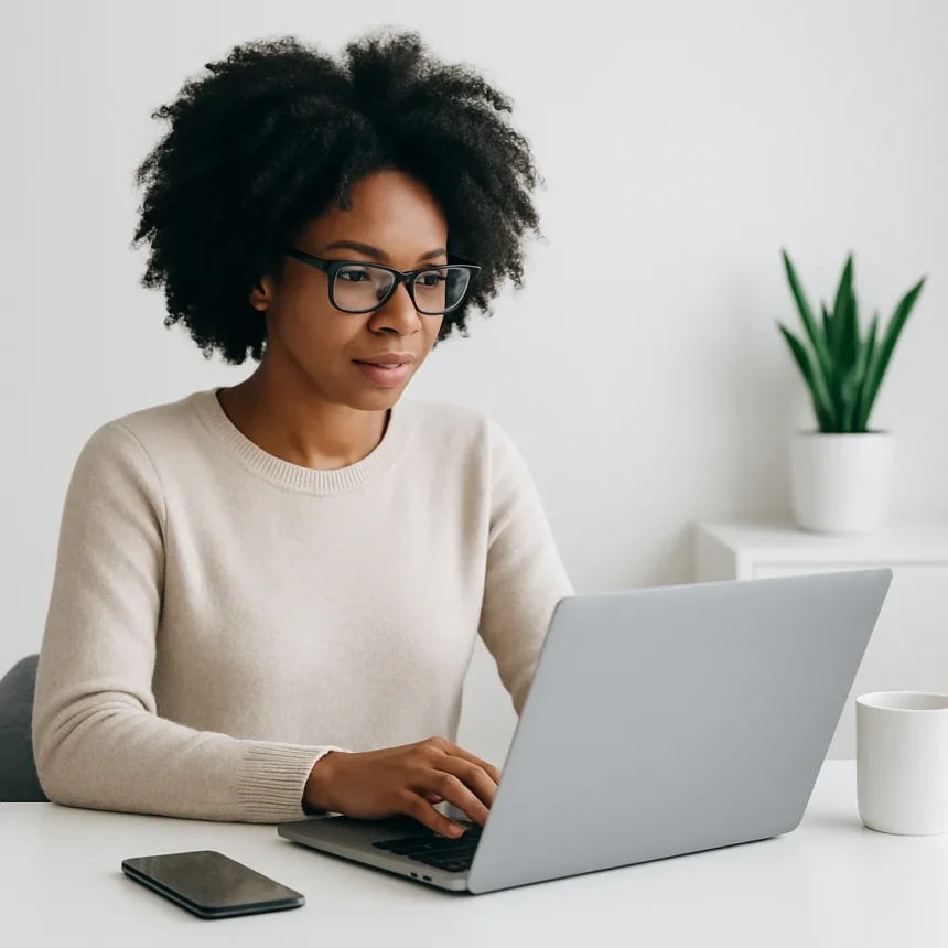 NYT Strands Game #753 Lion King Theme: Hints and Answers — AI-generated illustration