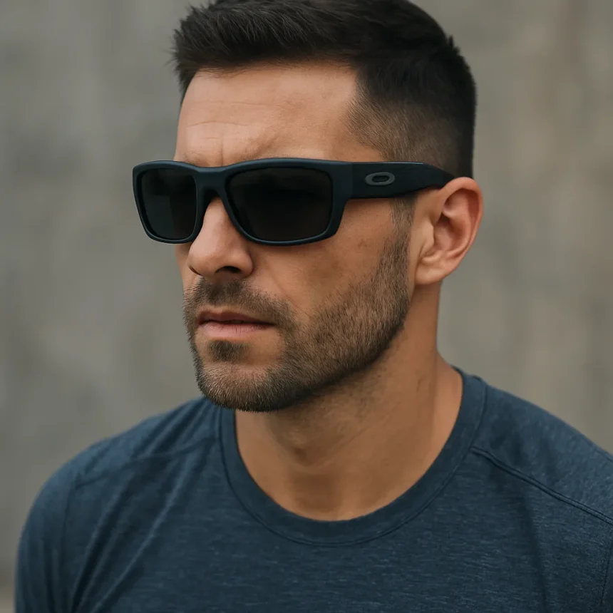 Oakley Meta Vanguard Smart Glasses Are Promising But Not Perfect
