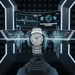 Omega Constellation Observatory achieves historic certification