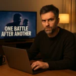 Watch One Battle After Another: Complete Streaming Guide