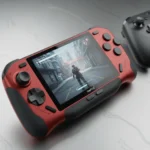 OnePlus Android gaming handheld could rival ROG Ally X