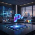 Paramount+ April 2026: What's actually worth watching